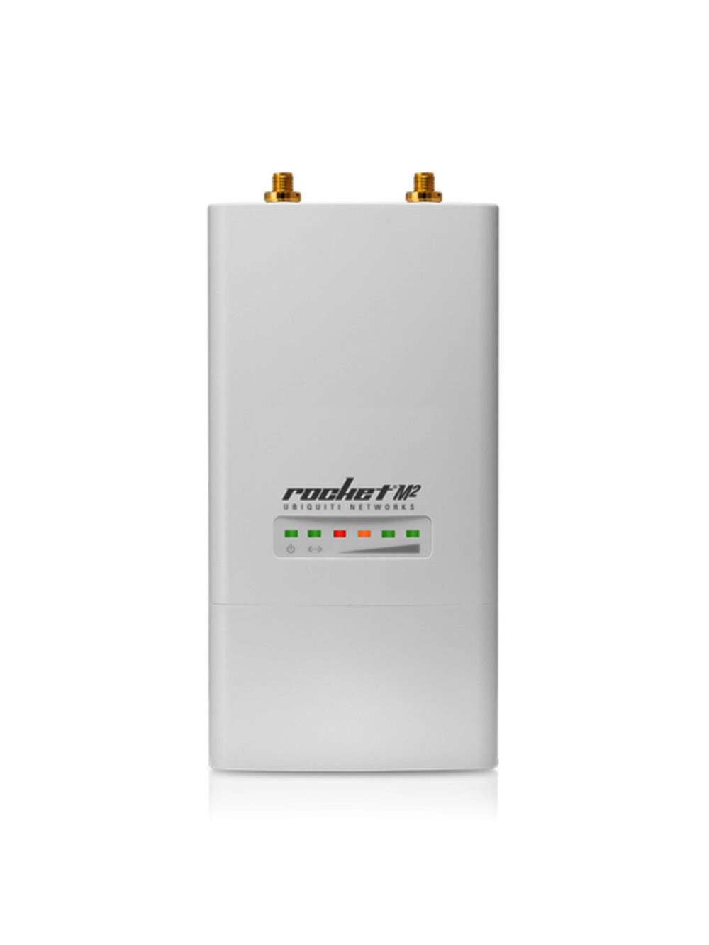 Ubiquiti Rocket M2 2.4GHz 2x2 MIMO airMAX NEW